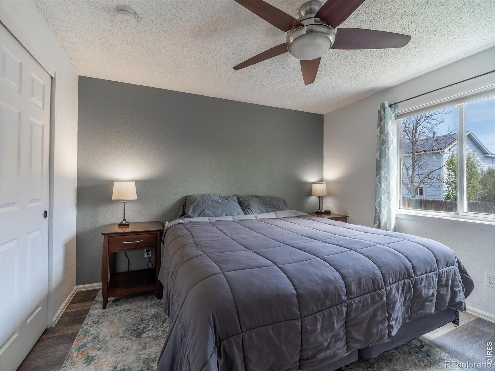 13146 Raritan Court Denver CO 80234