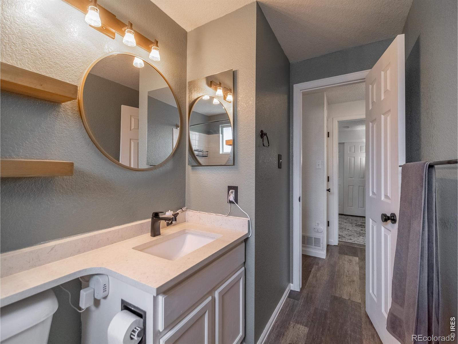 13146 Raritan Court Denver CO 80234