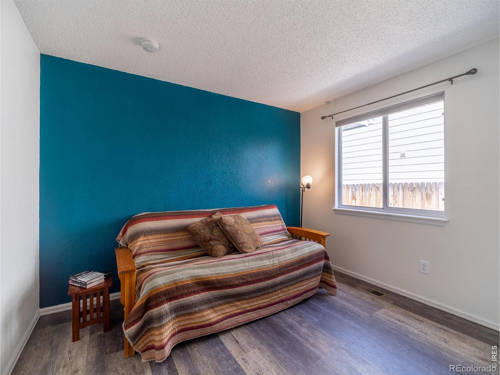 13146 Raritan Court Denver CO 80234