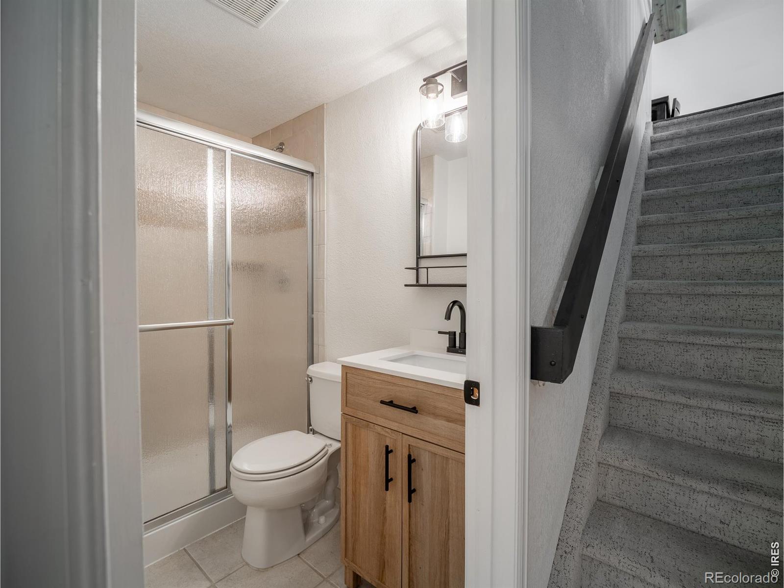 13146 Raritan Court Denver CO 80234