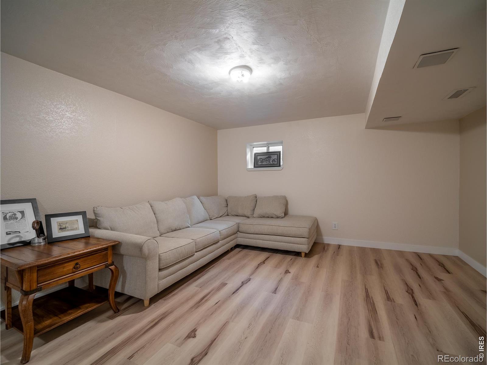 13146 Raritan Court Denver CO 80234