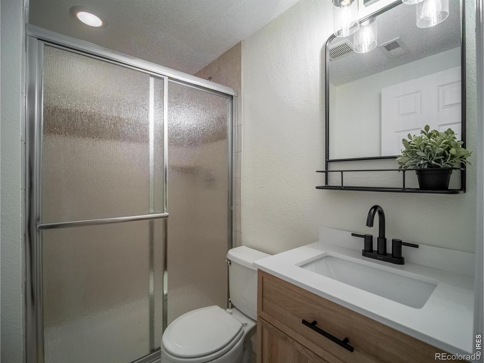 13146 Raritan Court Denver CO 80234
