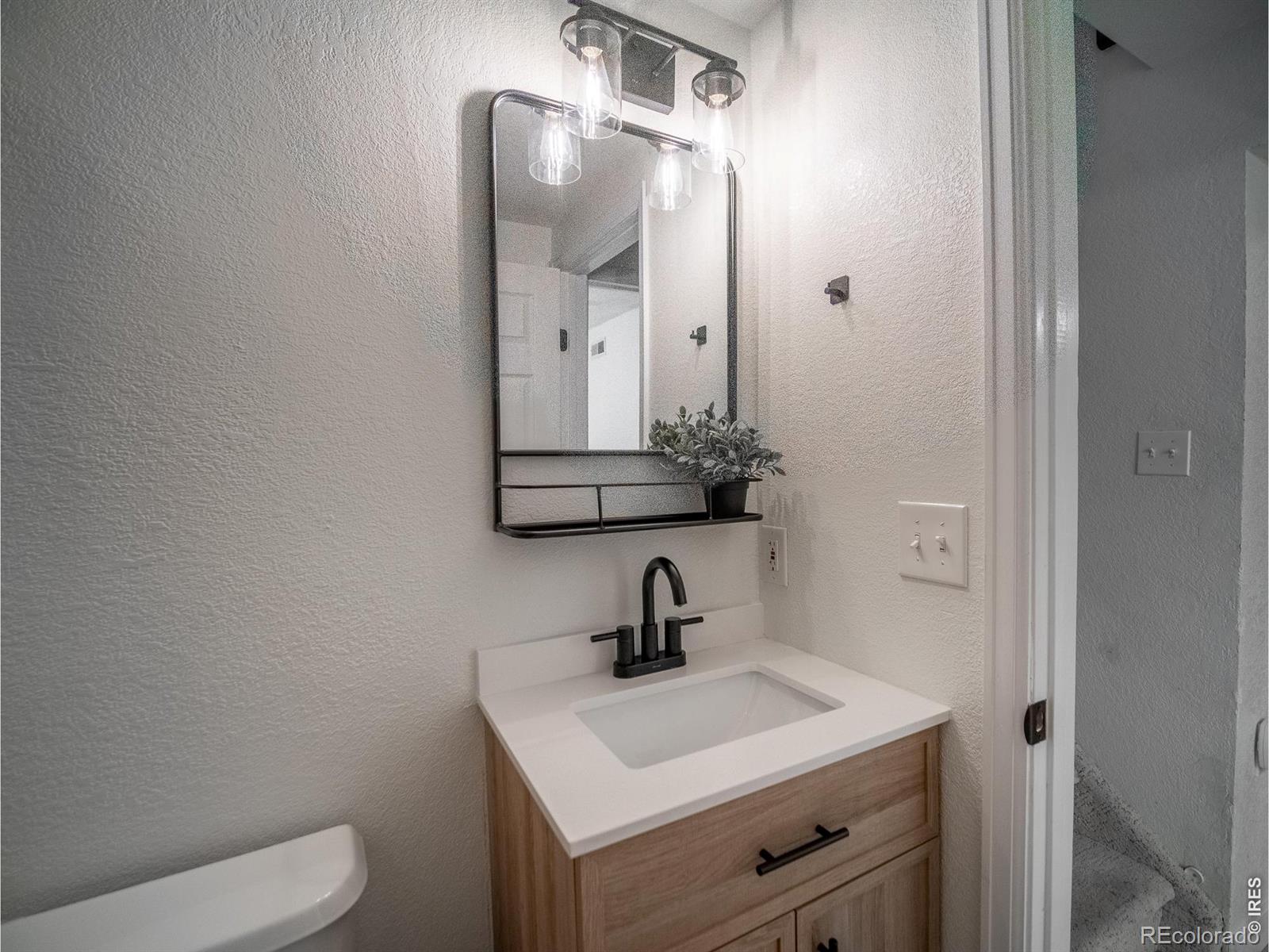13146 Raritan Court Denver CO 80234