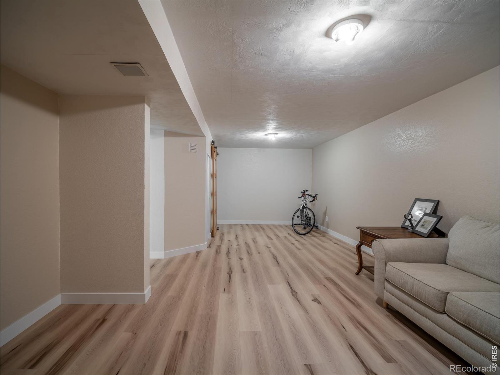 13146 Raritan Court Denver CO 80234