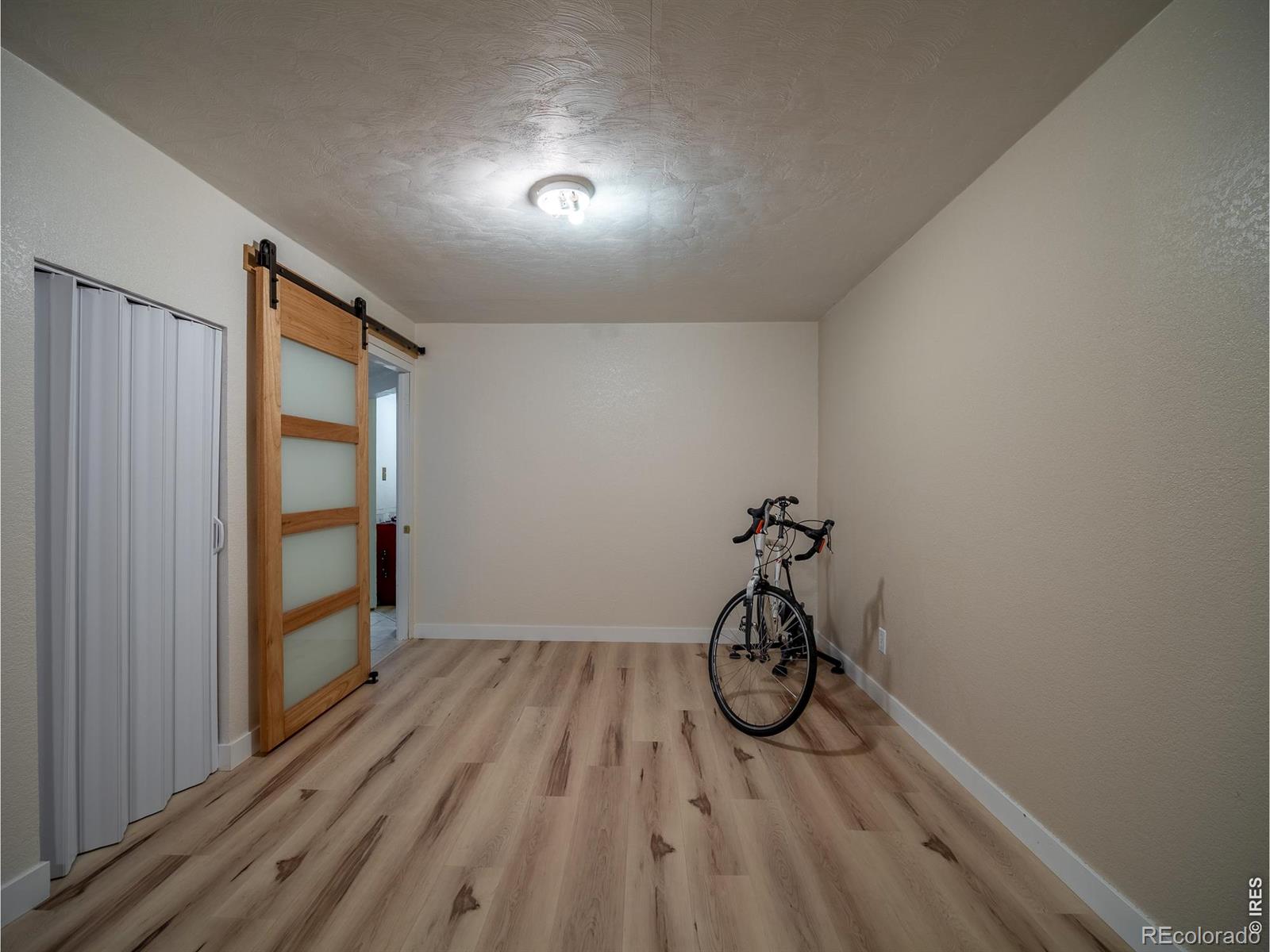 13146 Raritan Court Denver CO 80234