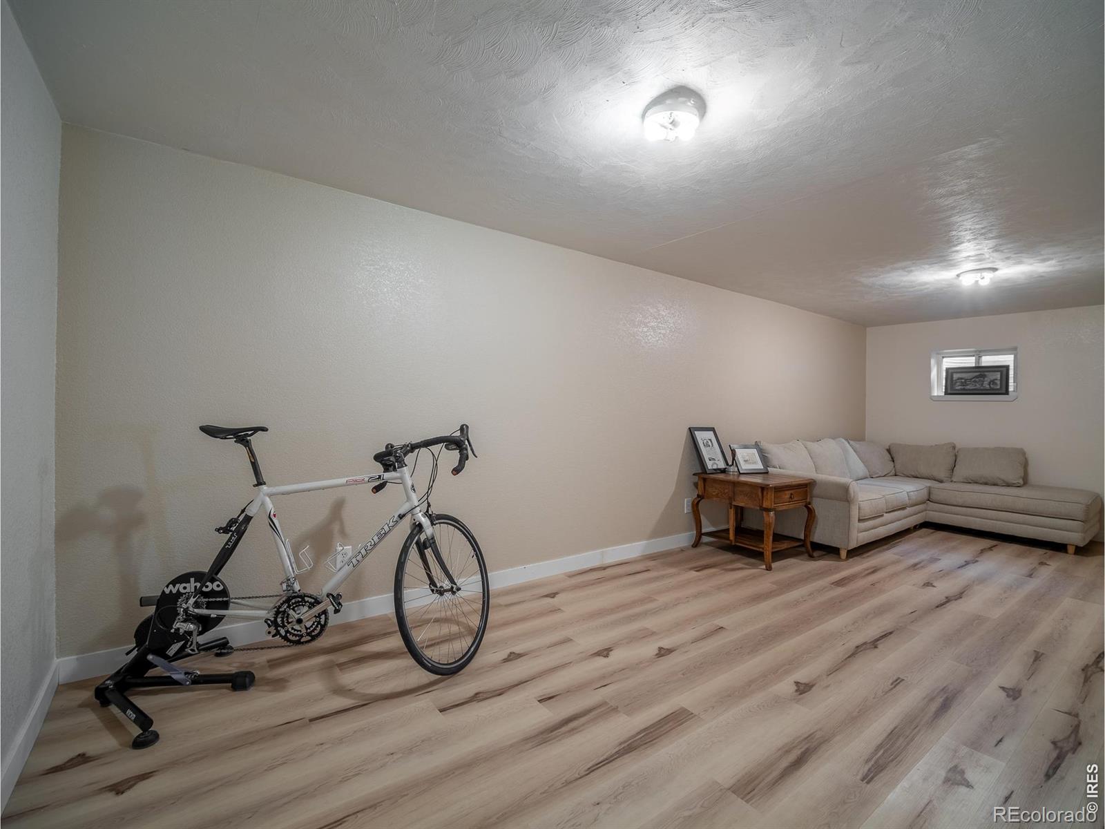 13146 Raritan Court Denver CO 80234