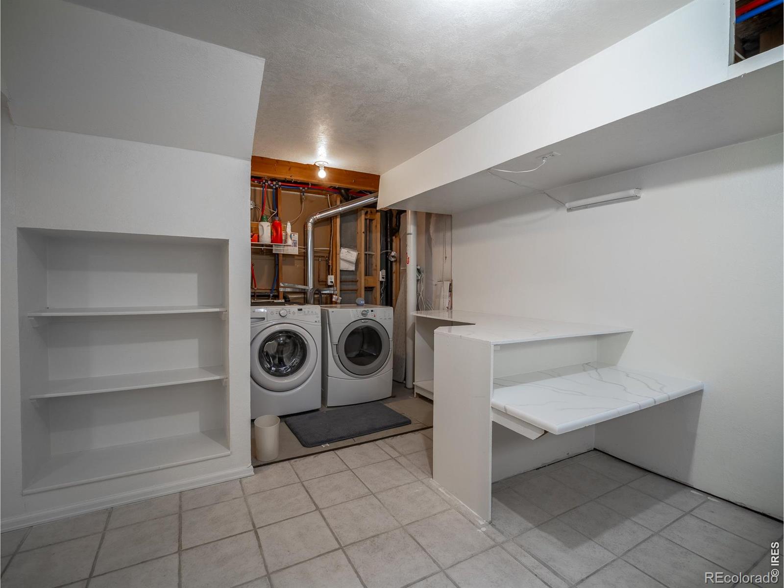13146 Raritan Court Denver CO 80234