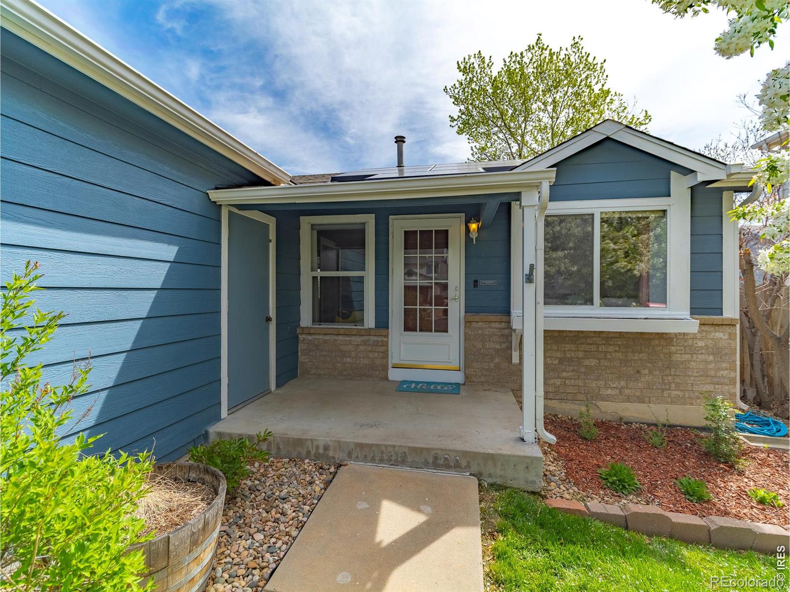 13146 Raritan Court Denver CO 80234