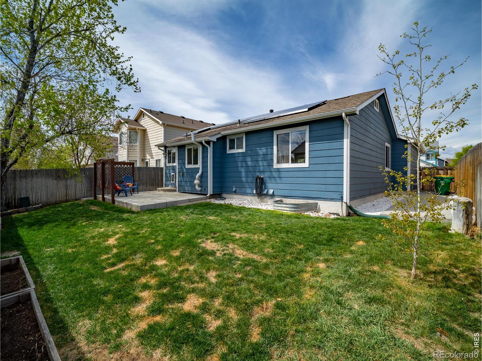 13146 Raritan Court Denver CO 80234