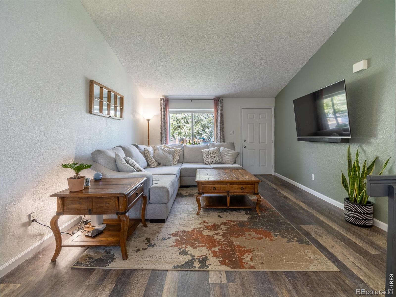 13146 Raritan Court Denver CO 80234