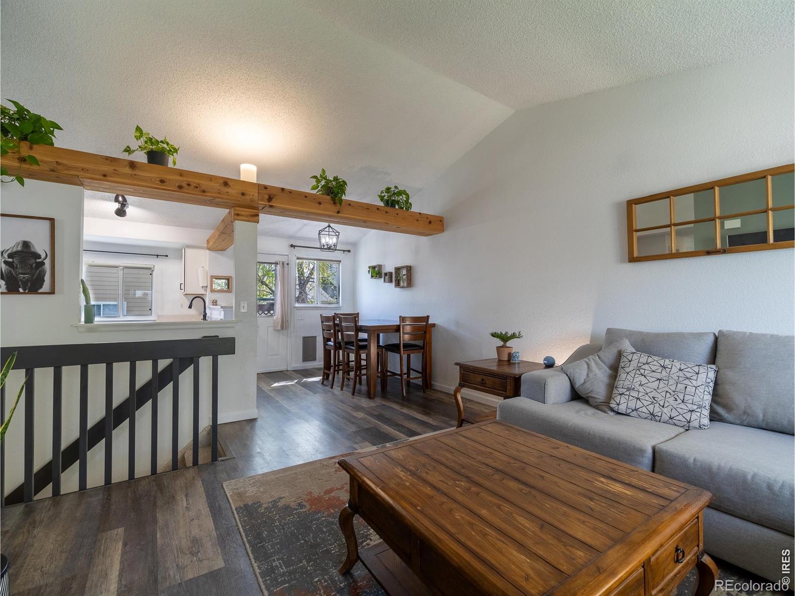 13146 Raritan Court Denver CO 80234