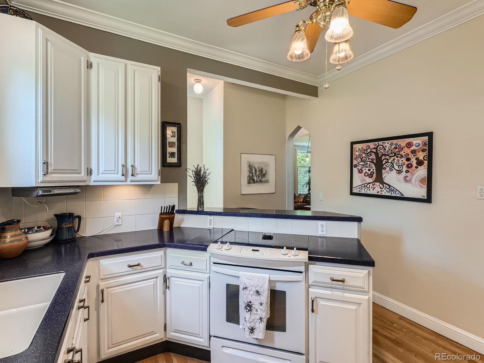 4045 E 19th Avenue Denver CO 80220