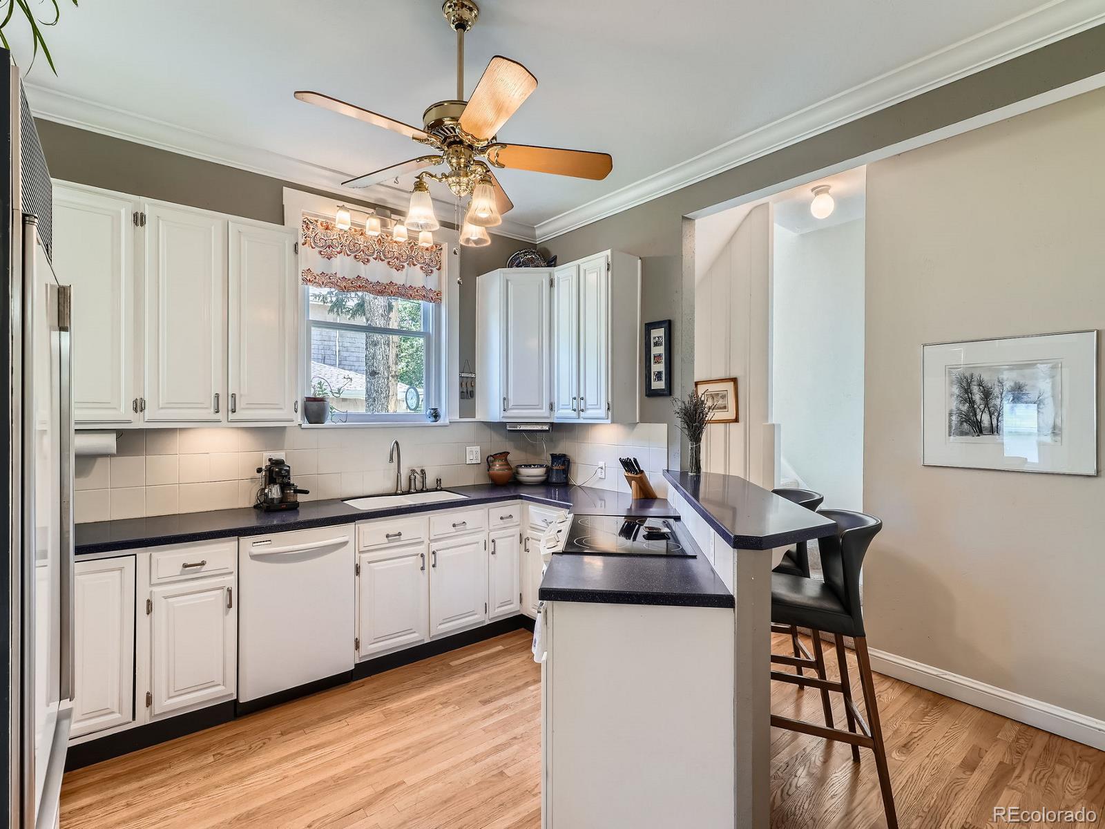 4045 E 19th Avenue Denver CO 80220