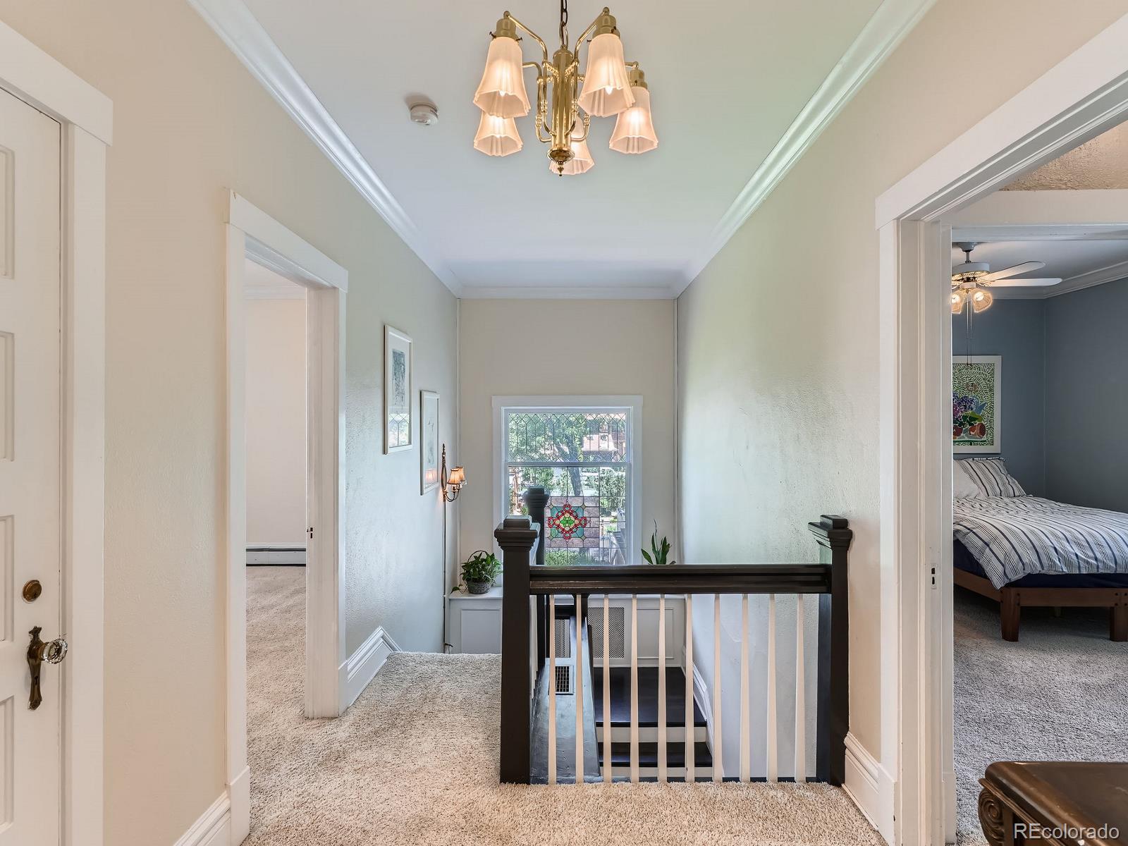 4045 E 19th Avenue Denver CO 80220