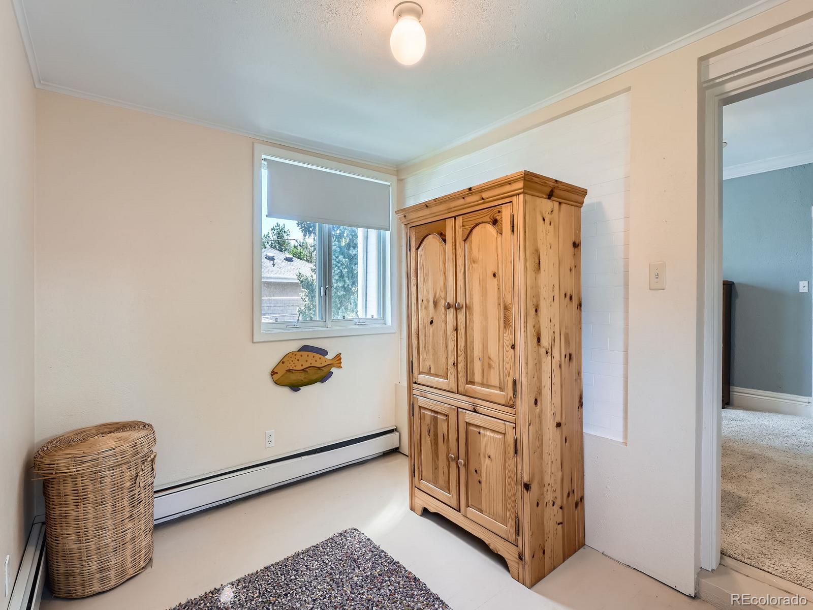 4045 E 19th Avenue Denver CO 80220