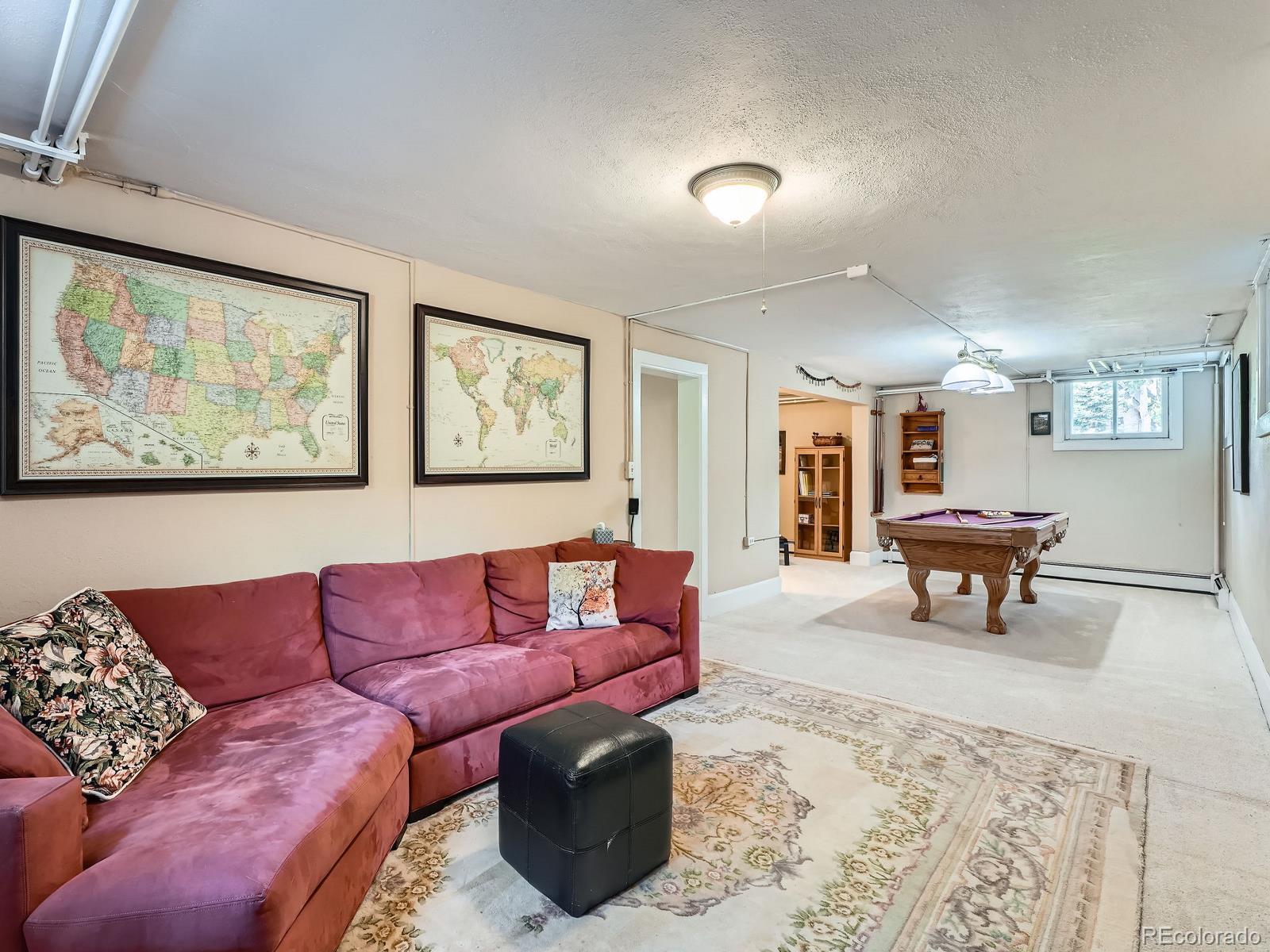 4045 E 19th Avenue Denver CO 80220