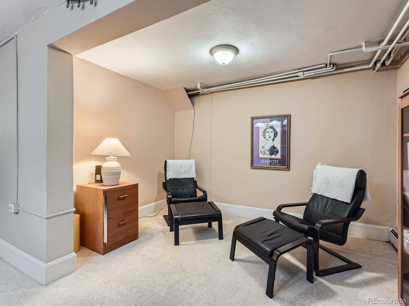 4045 E 19th Avenue Denver CO 80220