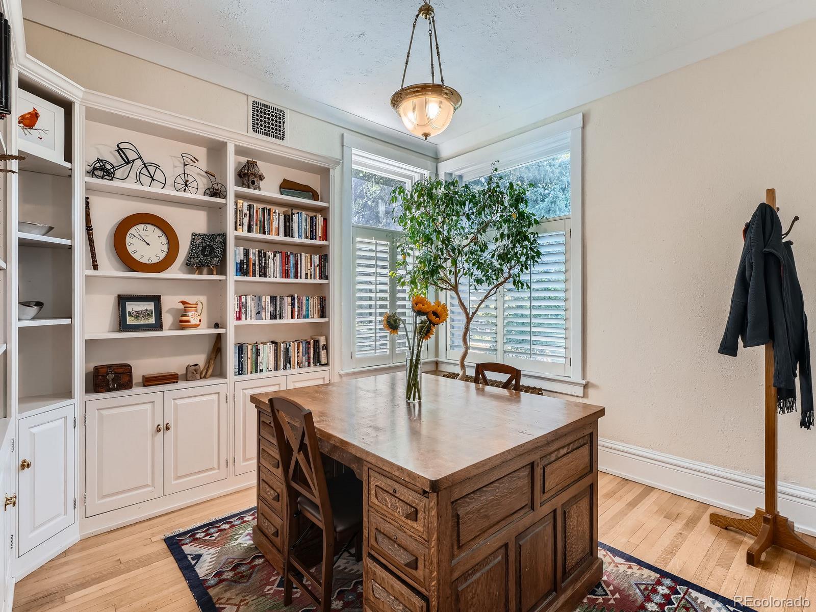 4045 E 19th Avenue Denver CO 80220