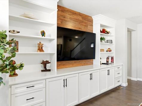 6566 S Catawba Circle Aurora CO 80016