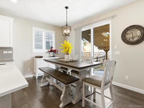 6566 S Catawba Circle Aurora CO 80016