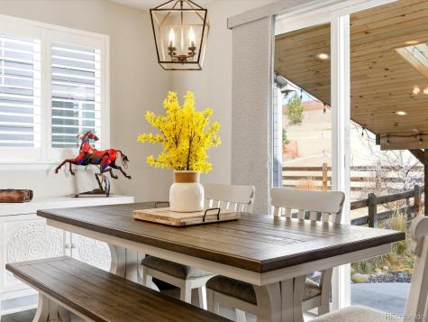 6566 S Catawba Circle Aurora CO 80016