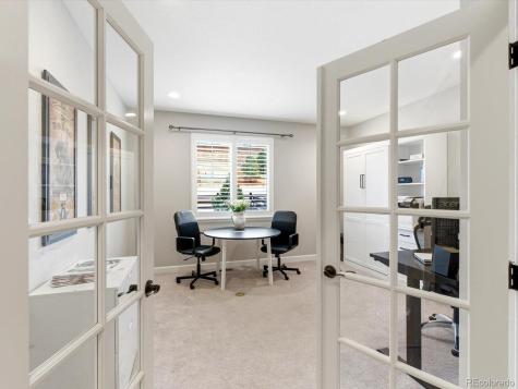 6566 S Catawba Circle Aurora CO 80016