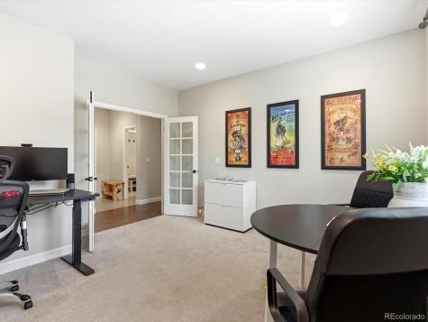 6566 S Catawba Circle Aurora CO 80016