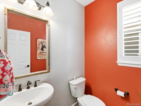 6566 S Catawba Circle Aurora CO 80016