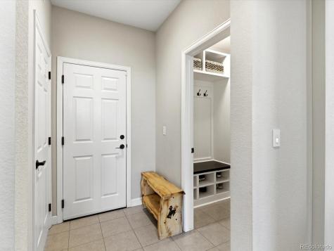 6566 S Catawba Circle Aurora CO 80016