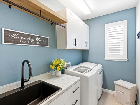 6566 S Catawba Circle Aurora CO 80016