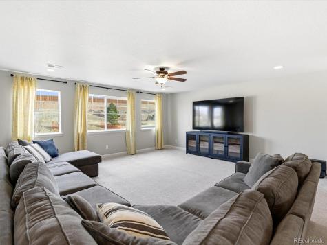 6566 S Catawba Circle Aurora CO 80016