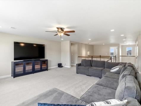6566 S Catawba Circle Aurora CO 80016