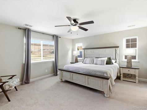 6566 S Catawba Circle Aurora CO 80016