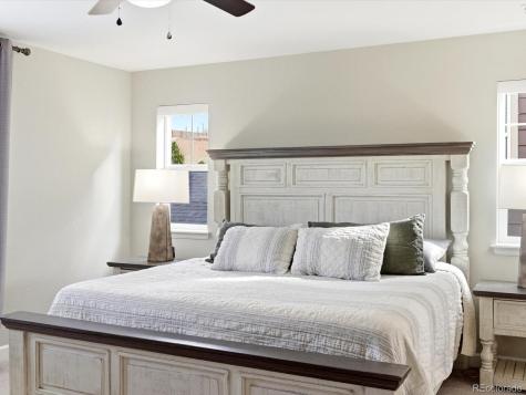 6566 S Catawba Circle Aurora CO 80016