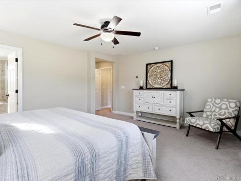 6566 S Catawba Circle Aurora CO 80016