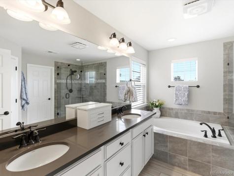 6566 S Catawba Circle Aurora CO 80016