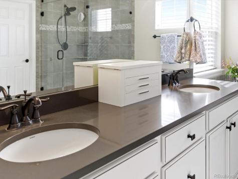 6566 S Catawba Circle Aurora CO 80016