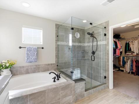 6566 S Catawba Circle Aurora CO 80016