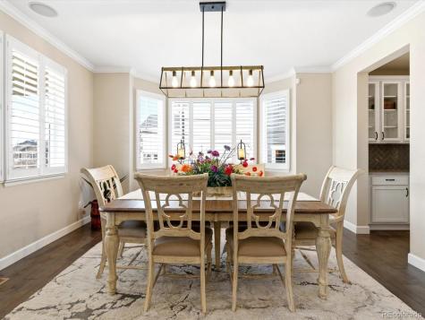 6566 S Catawba Circle Aurora CO 80016