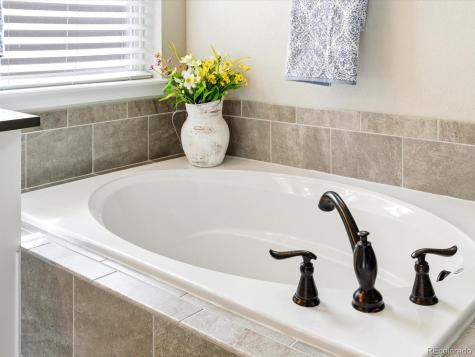 6566 S Catawba Circle Aurora CO 80016