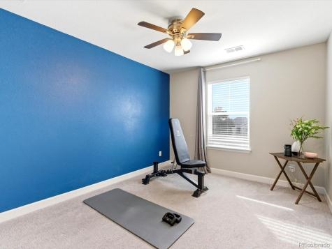 6566 S Catawba Circle Aurora CO 80016