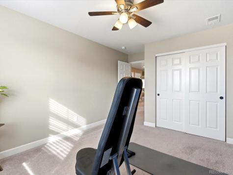 6566 S Catawba Circle Aurora CO 80016