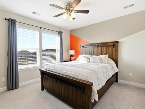 6566 S Catawba Circle Aurora CO 80016