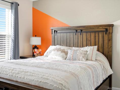 6566 S Catawba Circle Aurora CO 80016