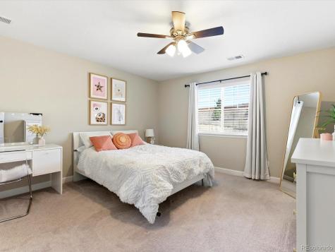 6566 S Catawba Circle Aurora CO 80016