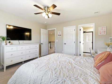 6566 S Catawba Circle Aurora CO 80016