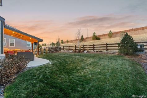 6566 S Catawba Circle Aurora CO 80016
