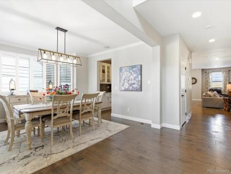 6566 S Catawba Circle Aurora CO 80016