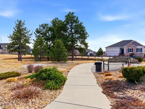 6566 S Catawba Circle Aurora CO 80016