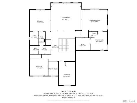 6566 S Catawba Circle Aurora CO 80016